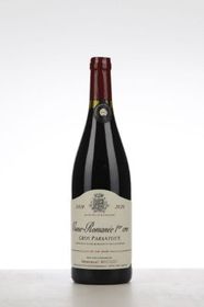 2020-vosne-romanee-cros-parantoux